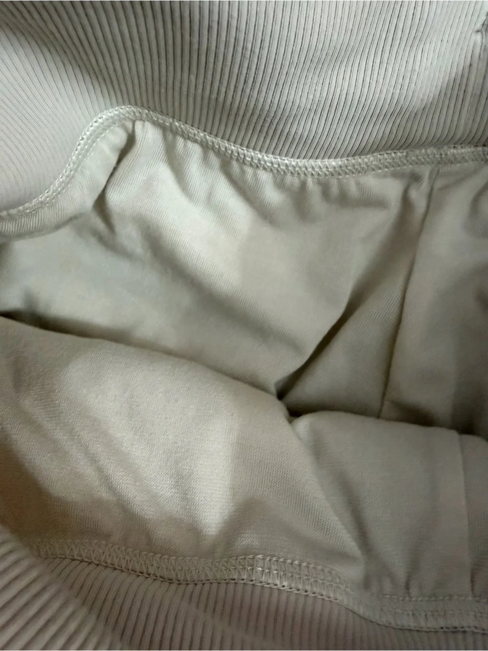 Lululemon Dance Studio Mid-Rise Cropped Pant